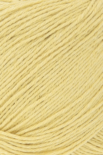 SWEET YELLOW