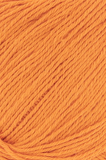 SWEET ORANGE