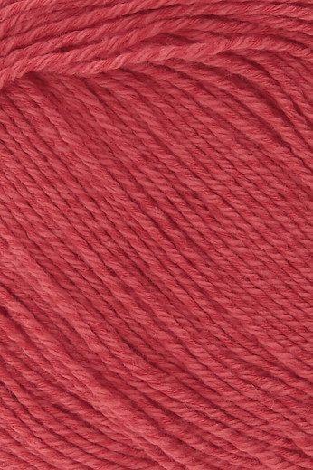 SWEET RED