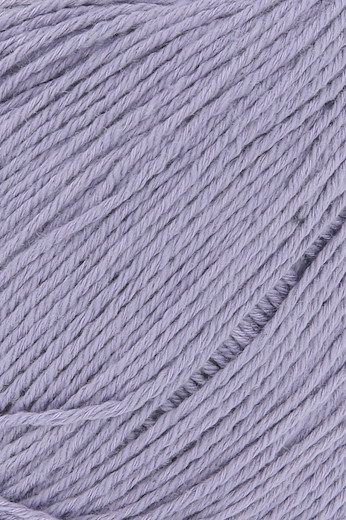 SWEET LAVENDER