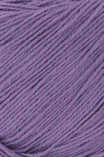 SWEET VIOLET
