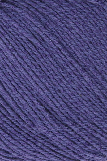 SWEET INDIGO