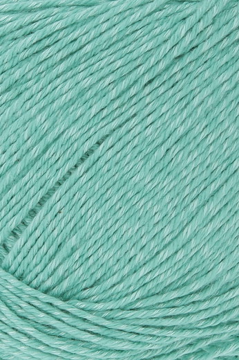 SWEET EMERALD