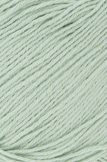 SWEET MINT