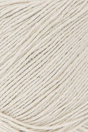SWEET OFFWHITE