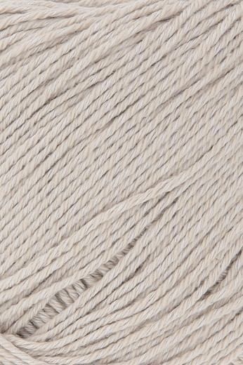 SWEET BEIGE