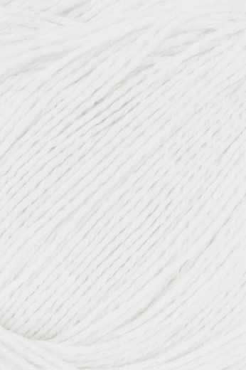 SWEET WHITE
