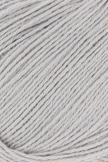 SWEET GREY