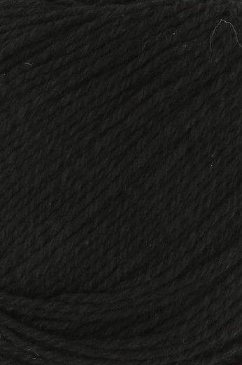 SWEET BLACK