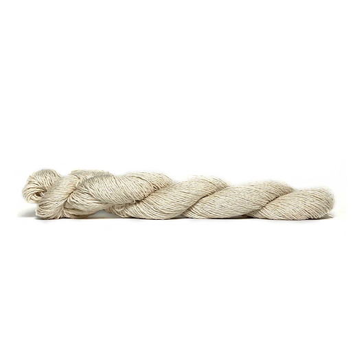 NEPAL WOLLWEISS (00)