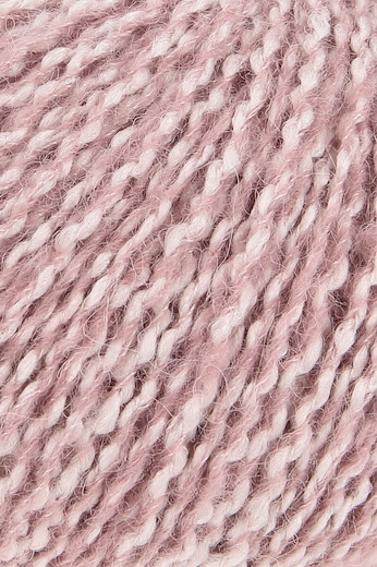 LUMA ROSA