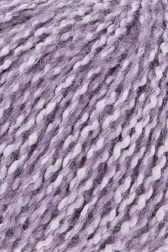 LUMA LAVENDEL