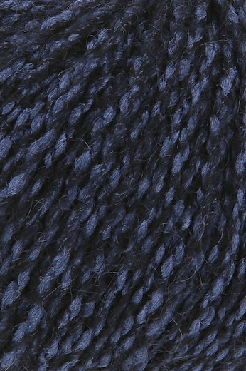 LUMA JEANS DUNEL