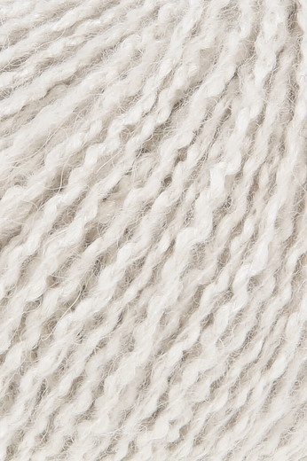LUMA OFFWHITE