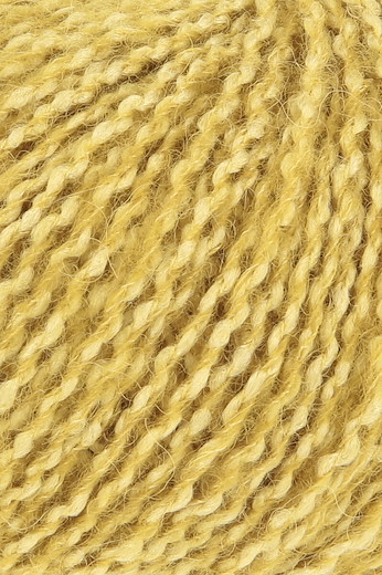 LUMA GOLDGELB