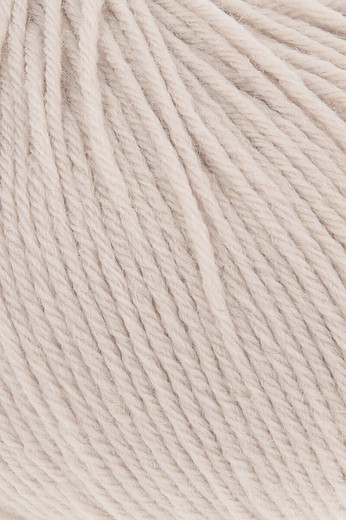 MERINO 200 BEBE SAND