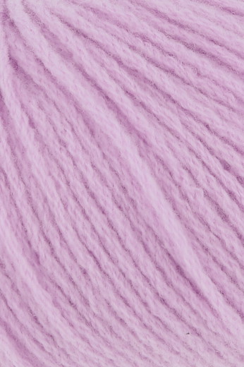 LAMBSWOOL CANDY