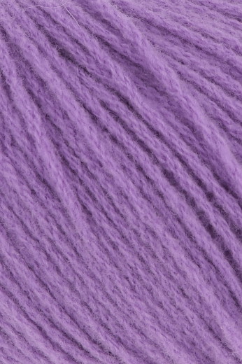 LAMBSWOOL FLIEDER