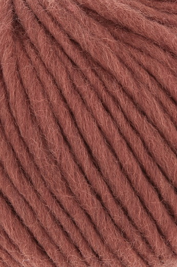NATURALIS ZIEGEL