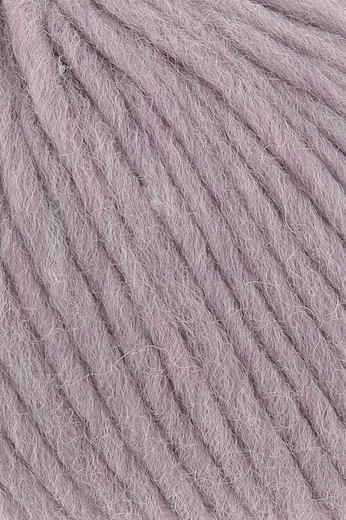 NATURALIS LAVENDEL