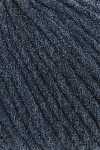 NATURALIS STAHLBLAU