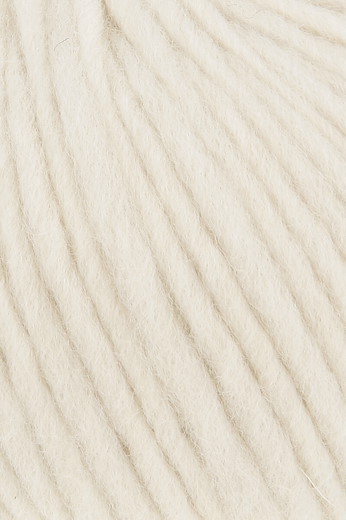 NATURALIS OFF WHITE