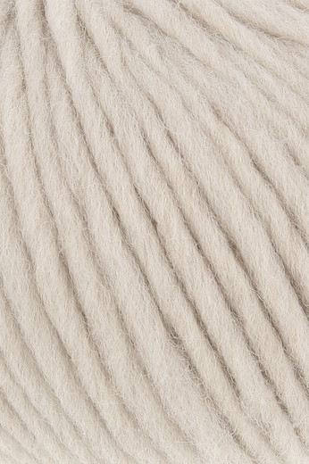 NATURALIS BEIGE