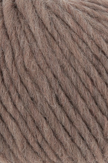 NATURALIS HELLBRAUN