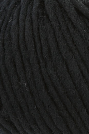 NATURALIS SCHWARZ