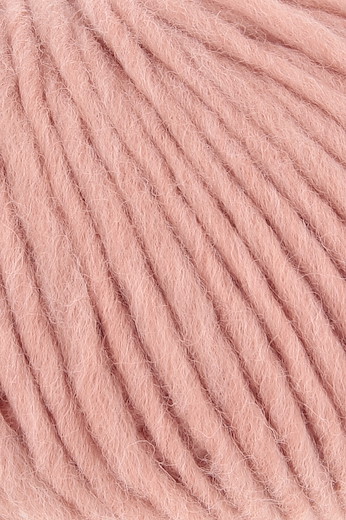 NATURALIS PFIRSICH ROSA