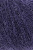 MALOU LIGHT VIOLETT ROYAL