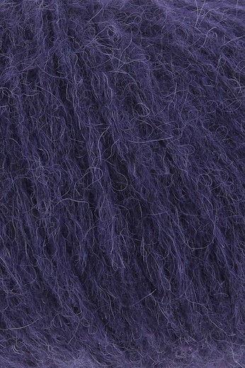 MALOU LIGHT VIOLETT ROYAL