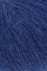 MALOU LIGHT BLAU ROYAL