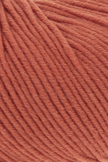 MERINO 120 ZIEGEL