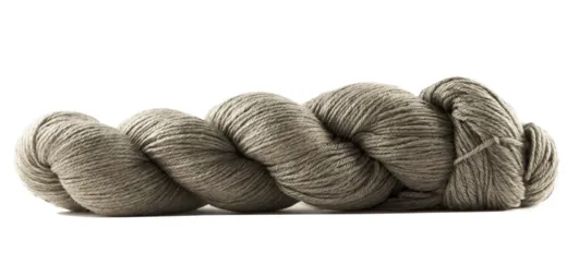 CHEEKY MERINO JOY MELANGE SANDSTEIN