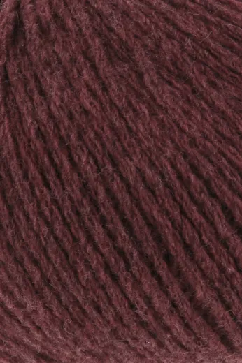 YAK BORDEAUX