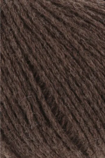 YAK SCHOKOLADE