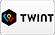 Twint